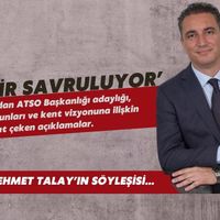 Antalya
