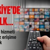 Bilim