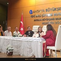 Güncel