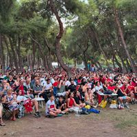 Antalya