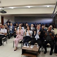 İlçeler