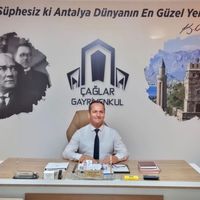 Antalya