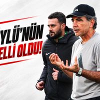 Spor