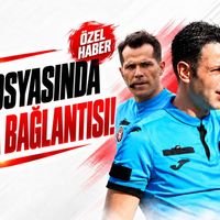 Spor