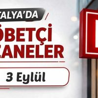 Antalya