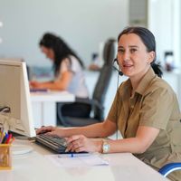 Güncel