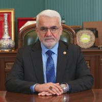 Güncel