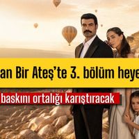 Magazin