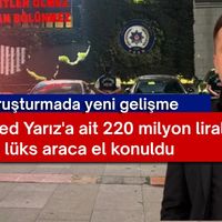 Asayiş