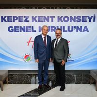 Antalya