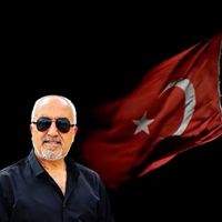 Güncel