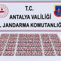 Asayiş