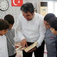 Güncel
