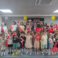 Antalya