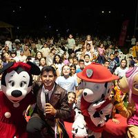 Antalya