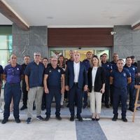 Güncel