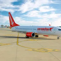 Güncel