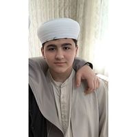 Güncel