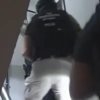 Gündem