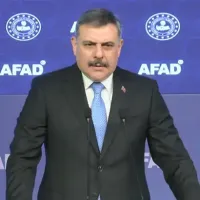 Gündem