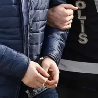 Gündem