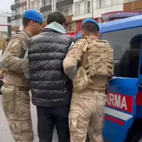 Güncel
