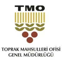 Güncel