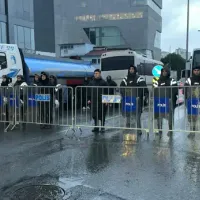 Gündem