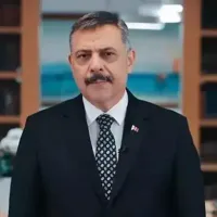 Güncel