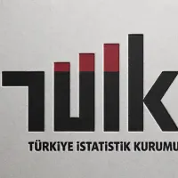 Güncel