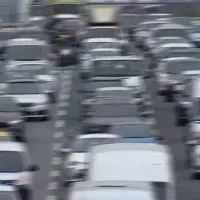 Gündem