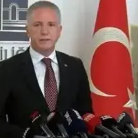 Gündem