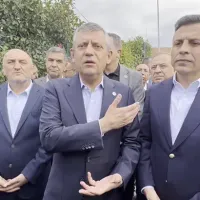 Gündem