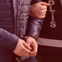 Güncel