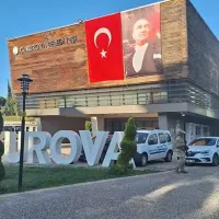 Gündem