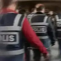 Gündem