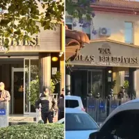 Gündem