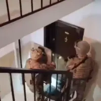Gündem