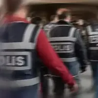 Güncel