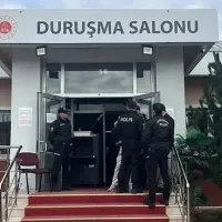 Gündem