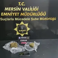 Asayiş