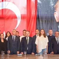 Antalya