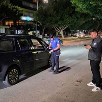 Antalya