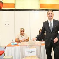 Antalya