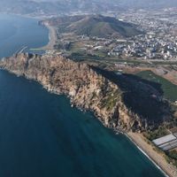 Antalya