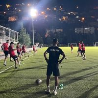 Spor