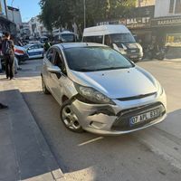 Asayiş