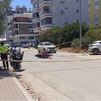 Asayiş