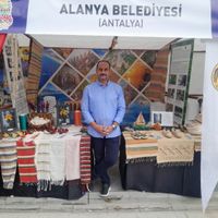 İlçeler