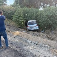Asayiş